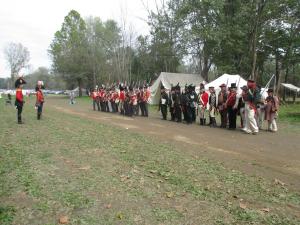 Rifles Mississinewa 2017 061 (1)